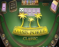 Microgaming - игровой автомат онлайн от Various с RTP 97.19%